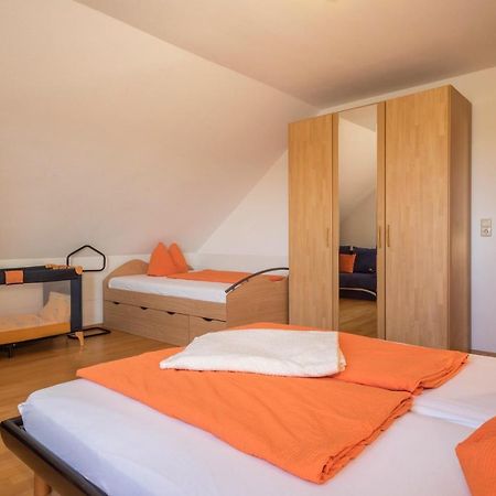 Ferienhof Sauter Friedrichshafen Neukirch  Luaran gambar